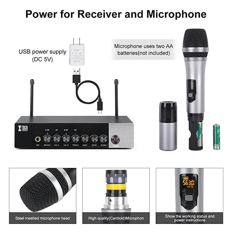 Blue Snowball Pop Filter - Customizing Microphone Windscreen Foam Cover for Improve Blue Snowball iCE Mic Audio Quality (Mouth)