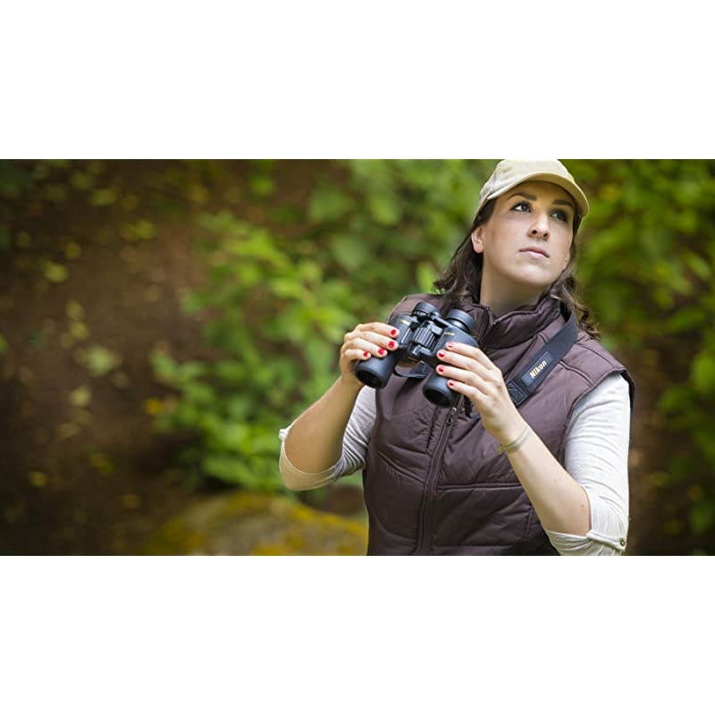 8245 ACULON A211 8x42