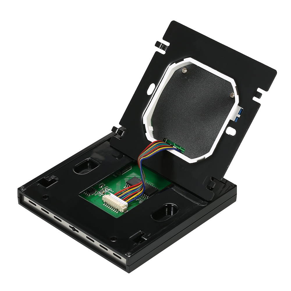 1pc Children Waterproof Antifouling Painting Apron Student Art Baking Apron Drawing Apron Smock for Children Kids -Size M(Orange, Free Child Sleeves)