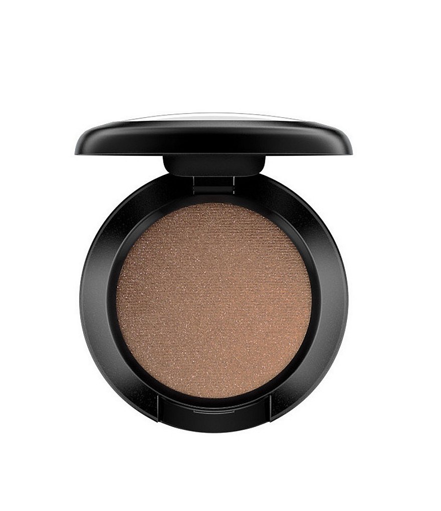 MAC Veluxe Pearl Eyeshadow