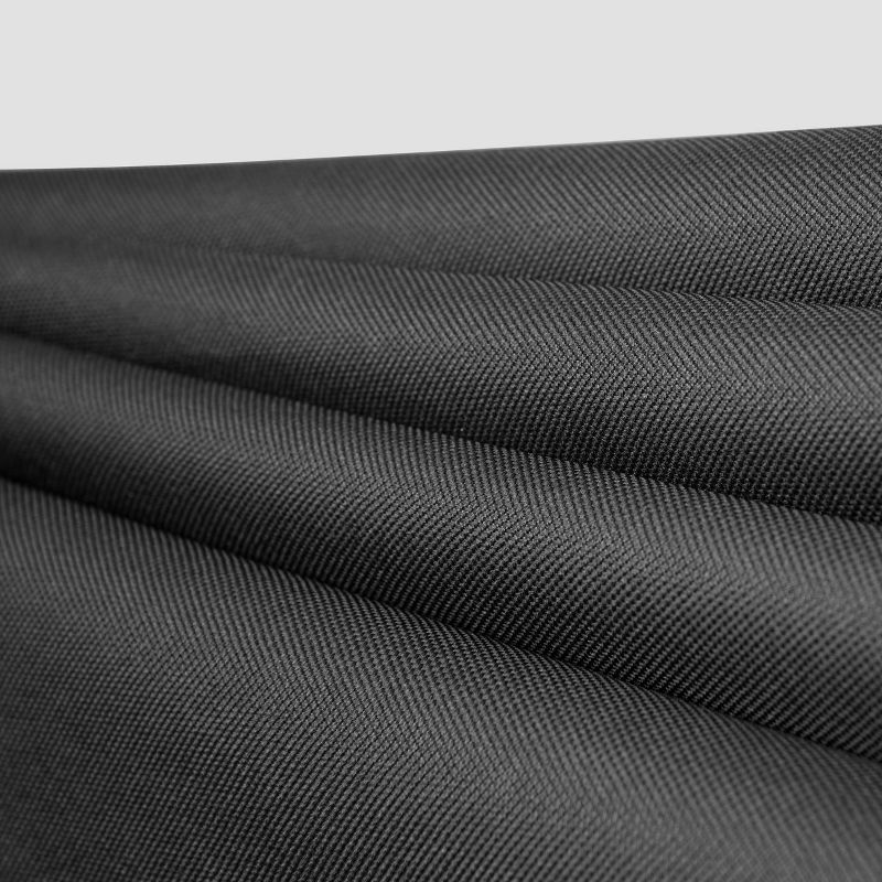 54" Oxford Heavy Duty Waterproof Grill Cover CR5402 - Royal Gourmet