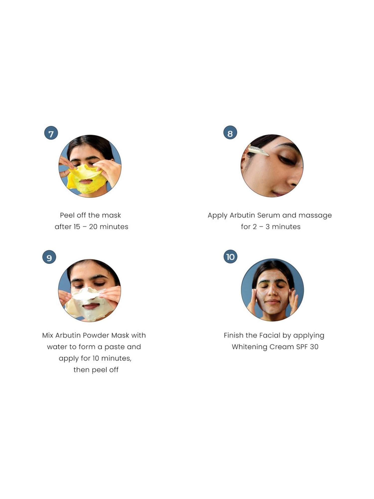 O3+ Bridal Facial Kit for Radiant & Glowing Skin