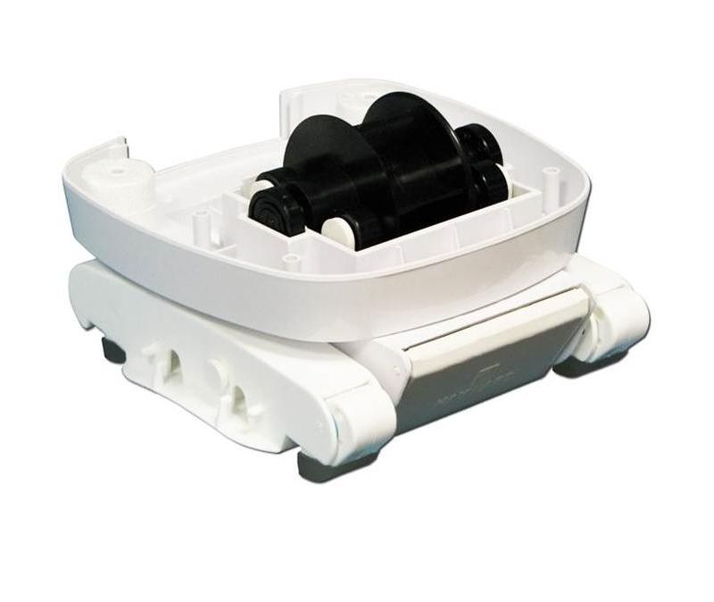 Hayward AXV622DPK Automatic Pool Vacuum Cleaner Universal Concrete Rebuild Kit