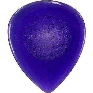 Dunlop Big Stubby Guitar Picks 2.0mm - 24 Pack