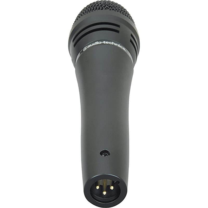 M8000 Dynamic Mic