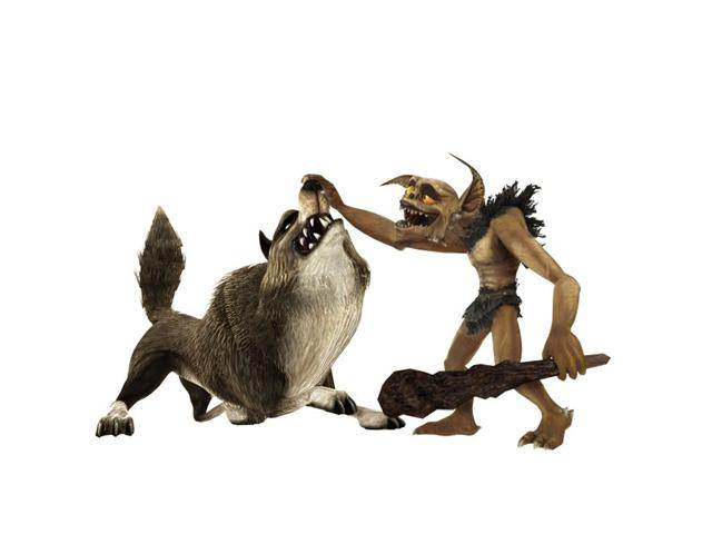 Overlord 2 Xbox 360 Game