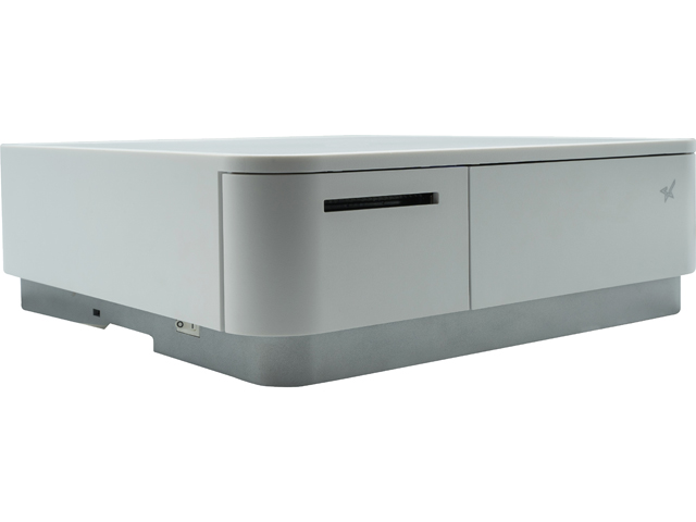 SMART BUY MP9 DM I3-8100T 8GB 256GB