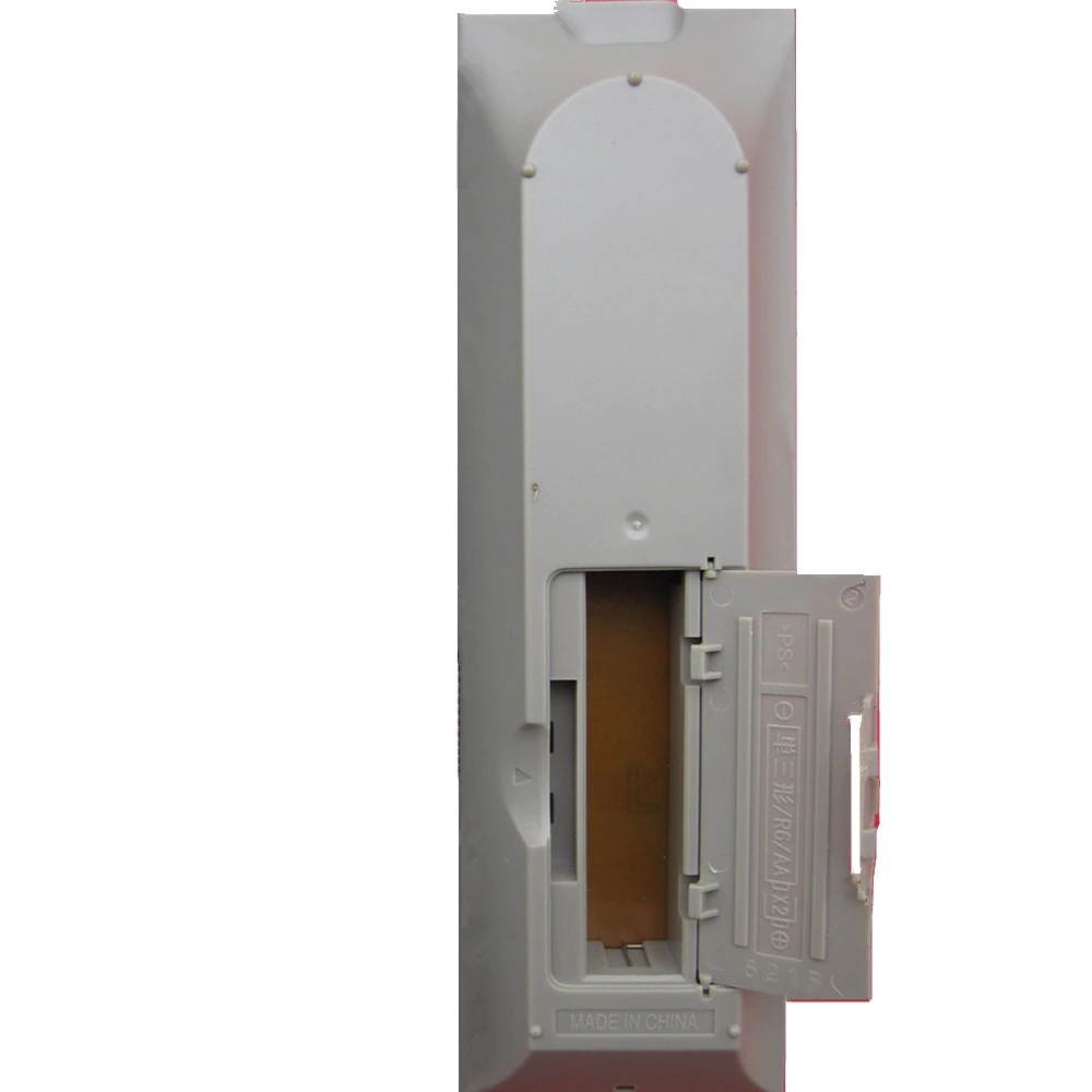 Remote control for panasonic Blu-ray DVD player controller EUR7617050 DVD-RP628 DVD-RV2