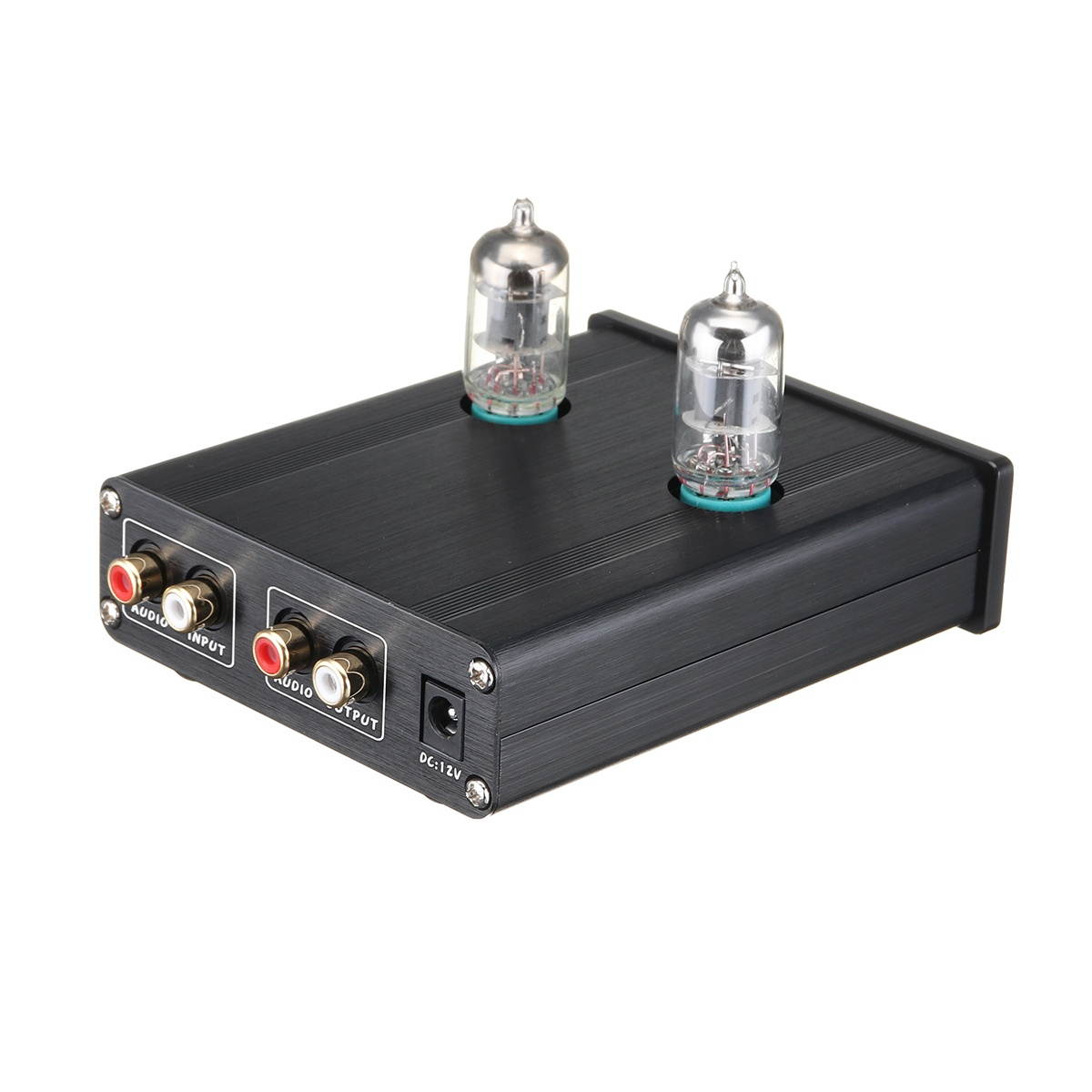 Klipsch 7.1 Ebony System with 2 RP-280F, 1 RP-450C, 4 RP-250S, 1 SPL-150 Sub