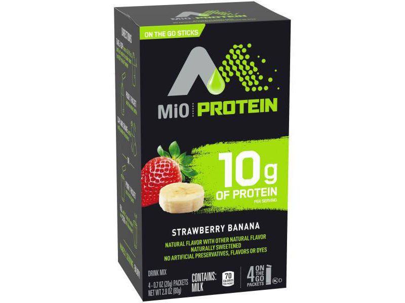 Kool-Aid Liquid Watermelon Drink Mix - 1.62 fl oz