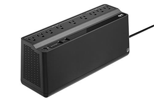 mean well hlg-240h-42b ac to dc power supply