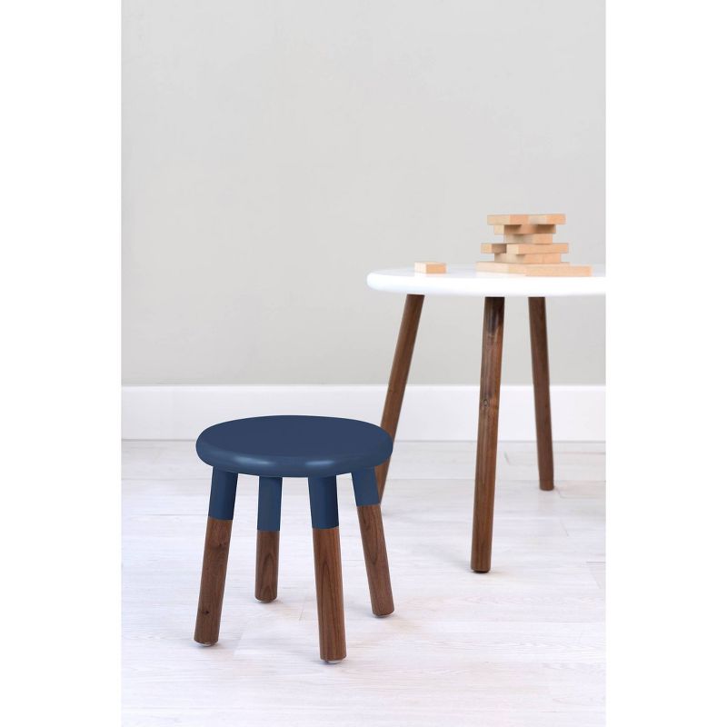 Cuddo Buddies by Trend Lab - Lion