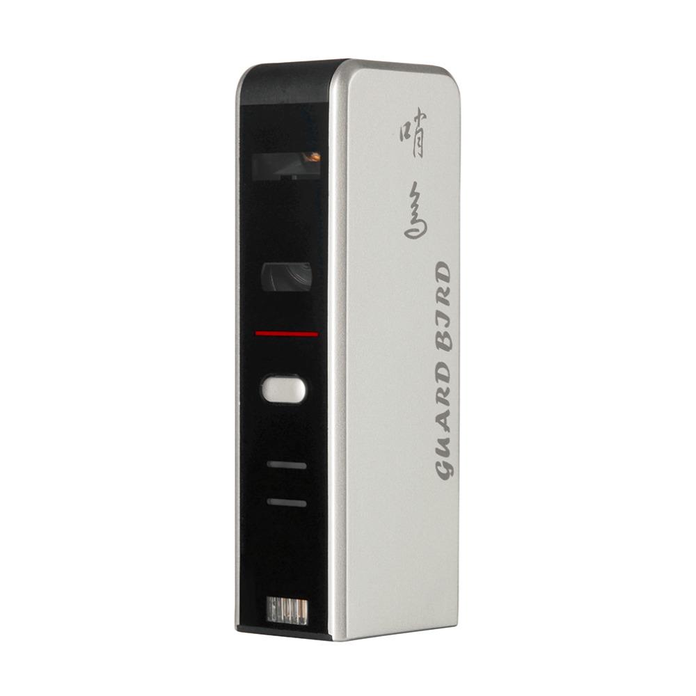 SuperiParts KB320 Universal Bluetooth USB Virtual Laser Keyboard Portable Size Bluetooth Projection Keyboard For Smart Phone