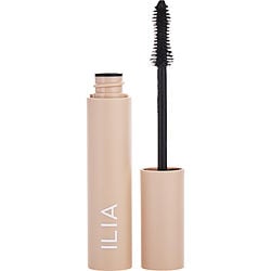 L.A. Girl Jetsetter Mascara Black - 9 gm
