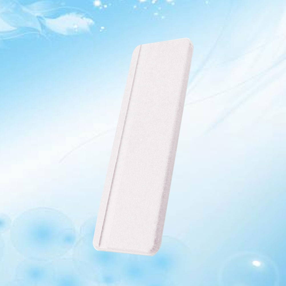 One For All TV Universal Remote Control Replacement Remote Control Television