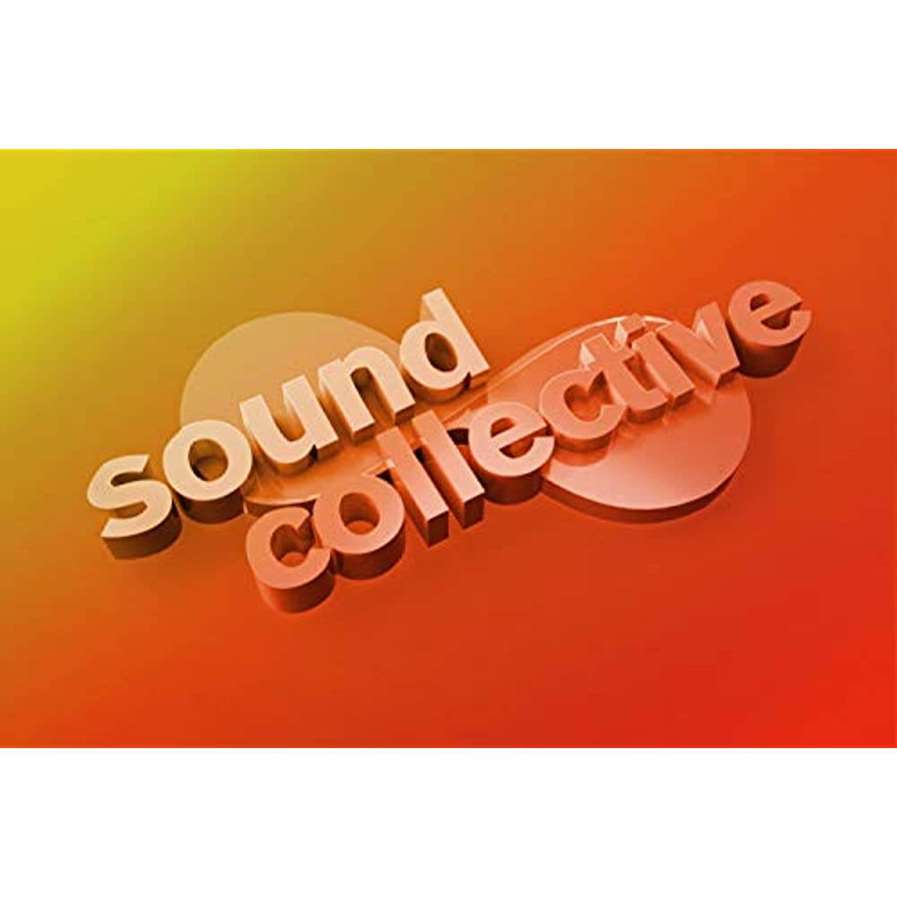 Novation Launchpad X Grid Controller for Ableton Live