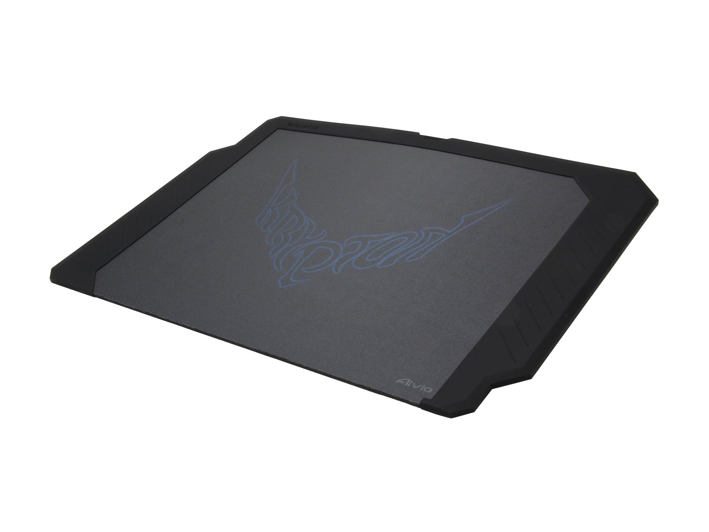 GIGABYTE GP-KRYPTON MAT Two-sided Gaming Mouse Pad