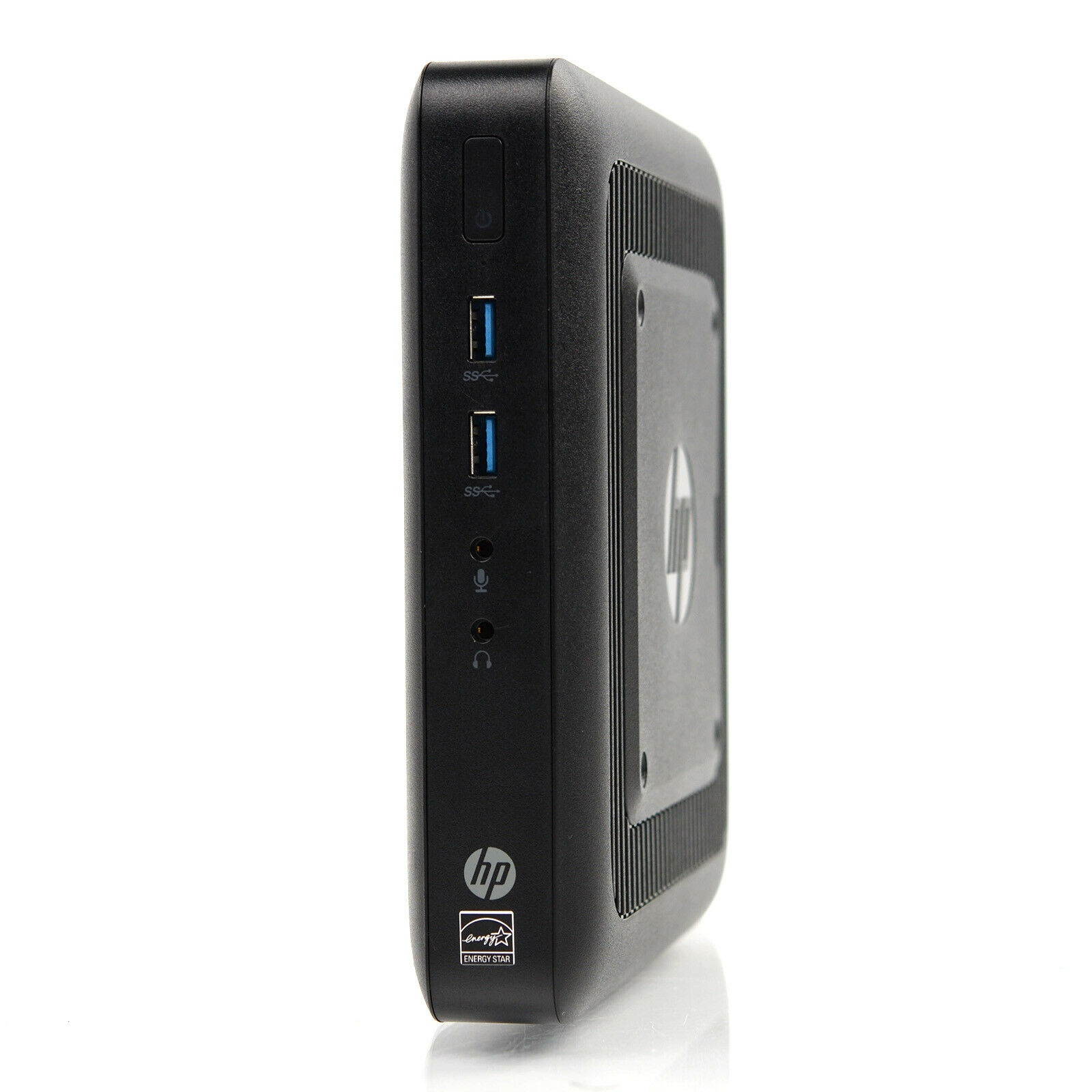 Genuine Dell Wyse 292D-7030 Thin Client TERADICHI 0GHz 512MB 32MB SSD VMware Horizon HJTDK