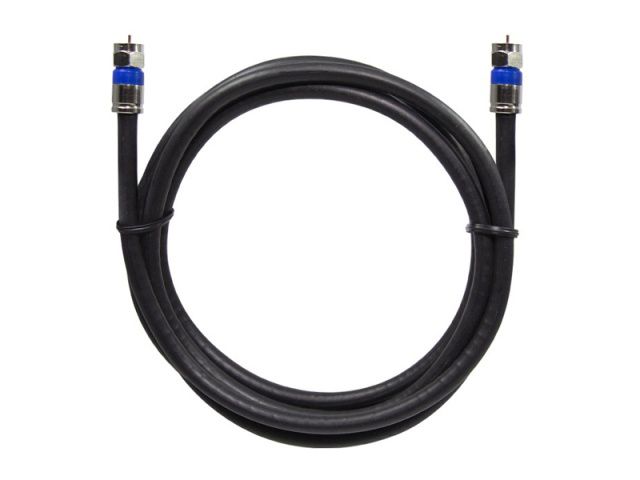 Mach Link RF Antenna 5C Coaxial Cable 5m- CP-RR050