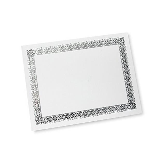 FARGO ELECTRONICS 050020 DTC1250e Dye Sublimation/Thermal Transfer Printer - Color - Desktop - Card Print - 6 Second Mono - 16 Second Color - 300 dpi - Ethernet - USB