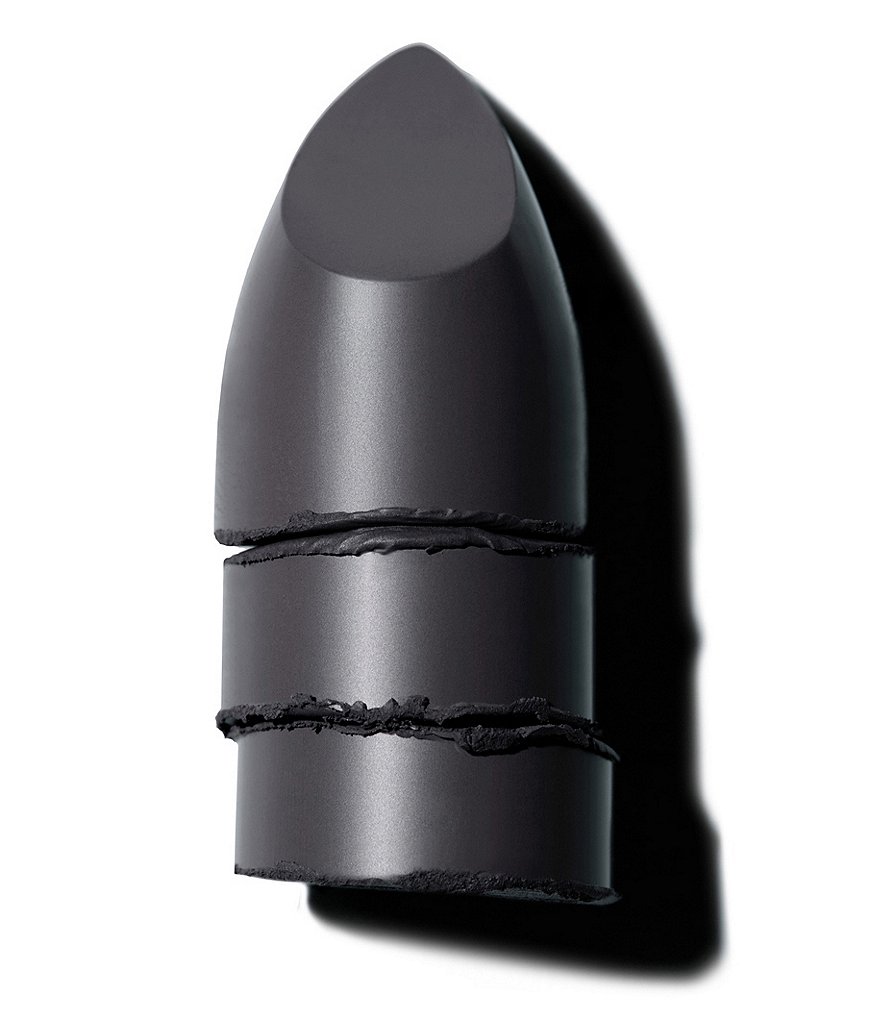 Estee Lauder Brow Now Volumizing Brow Tint