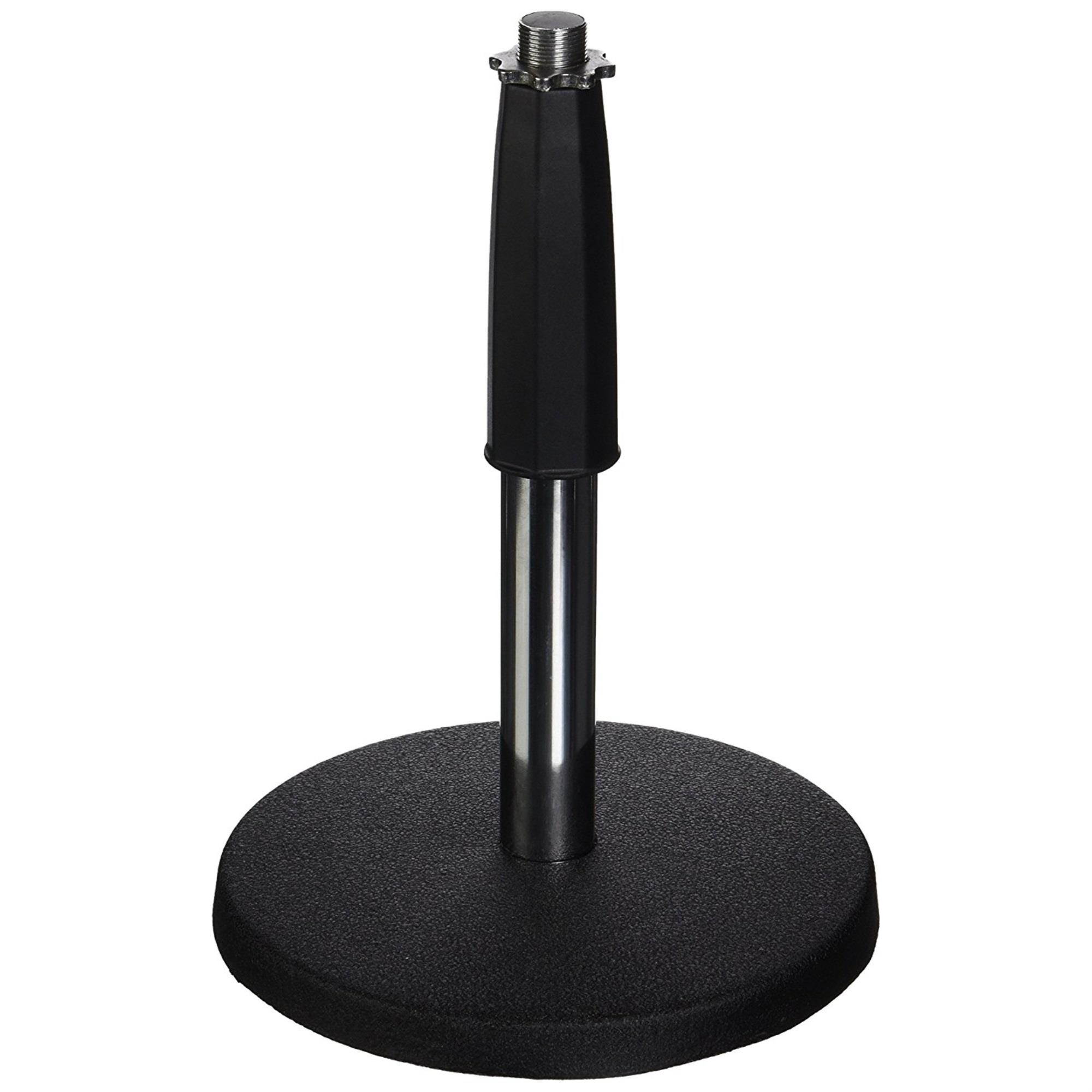 (ea)DESK-TOP MIC STAND