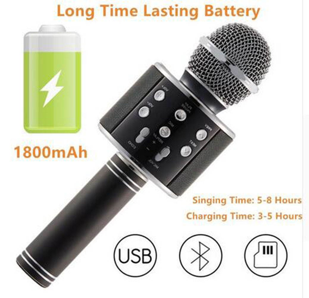 635mm 14 Inch TRS to XLR XLR to TRS Male to Male 15 Feet