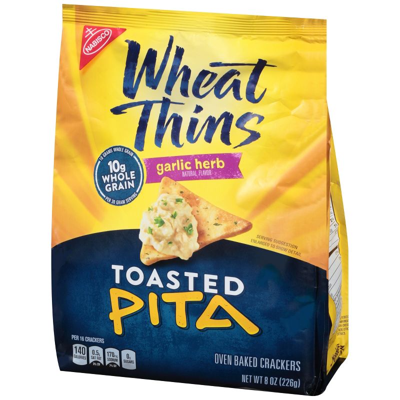 Harvest Snaps Crunchions Tangy Sweet Chili - 2.5oz