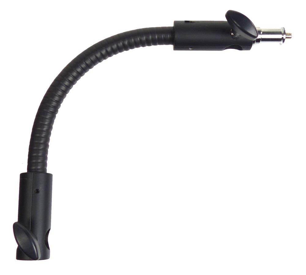 ALZO Flex Arm 12.5 Inches