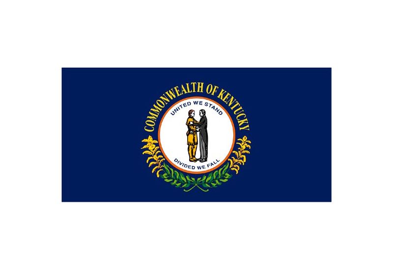 Evergreen Remembering a Journey Suede Garden Flag, 12.5 x 18 inches