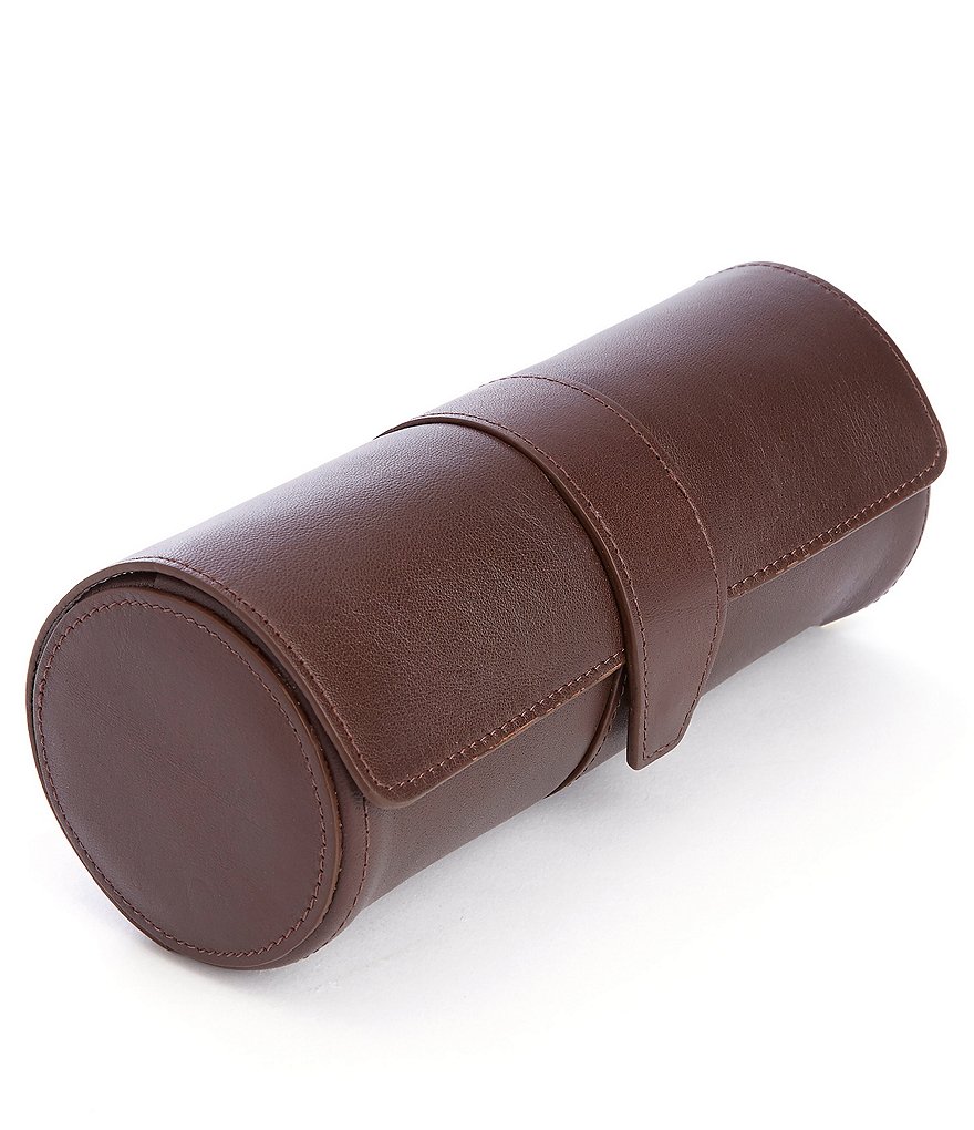 Briggs & Riley Baseline Wardrobe Spinner