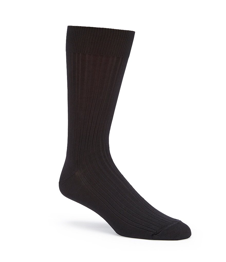 Calvin Klein Big & Tall Cotton Classic Briefs 3-Pack