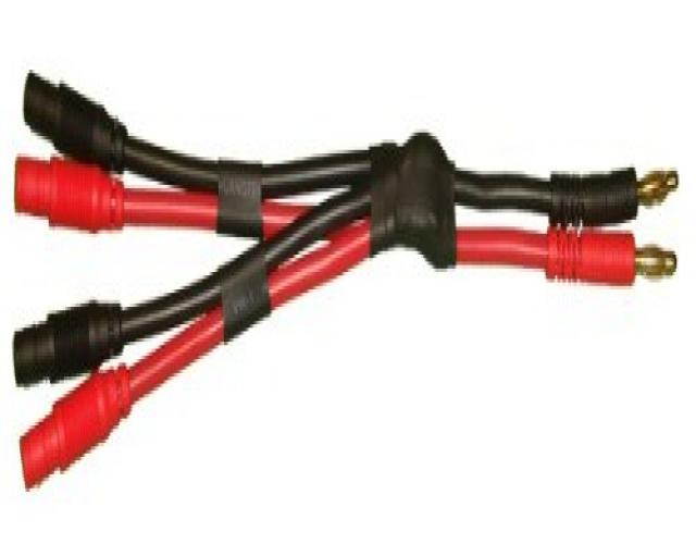 the cimple co  125' feet white : solid copper center conductor, made in the usa : rg6 coaxial cable with connectors, f81 / rf, digital coax for audio/video, cabletv, antenna, internet, satellite