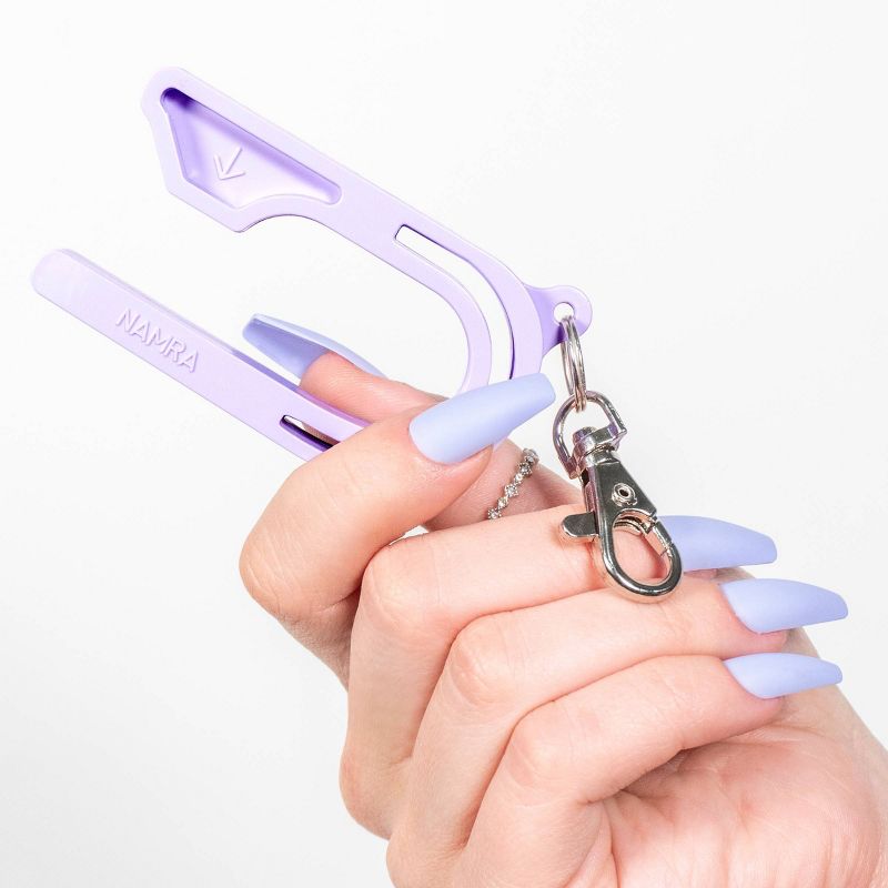 aden by aden + anais Car Seat Strap Covers - Safari Babes