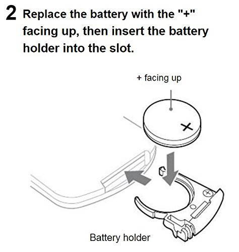 New Remote Control for RCA RTS7116S RTS7113WS RTRTS7116S soundbar System with Coin Battery