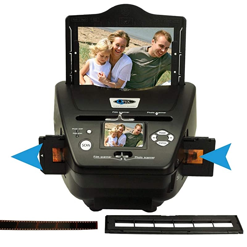 HP 3DB06AT Z 3D 14.2 Megapixel Camera