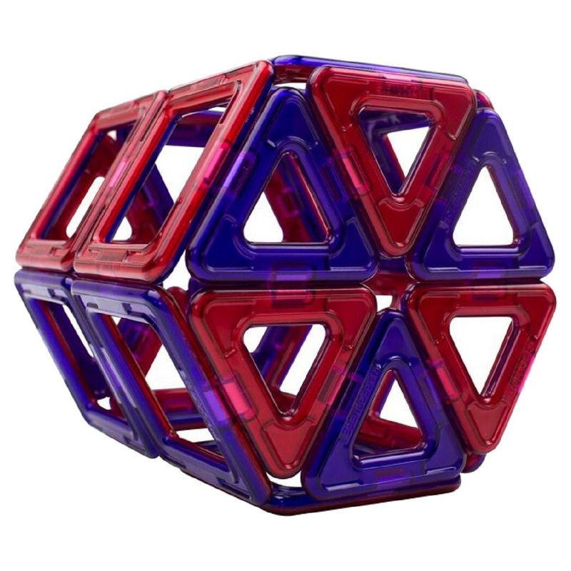 Magformers 30 PC Classic Set
