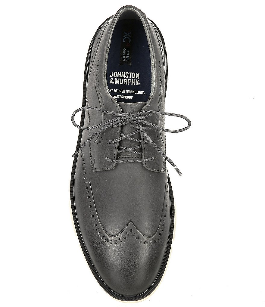 Merrell Men's Moab Ventilator 2 Suede & Mesh Lace-Up Hiking Shoes