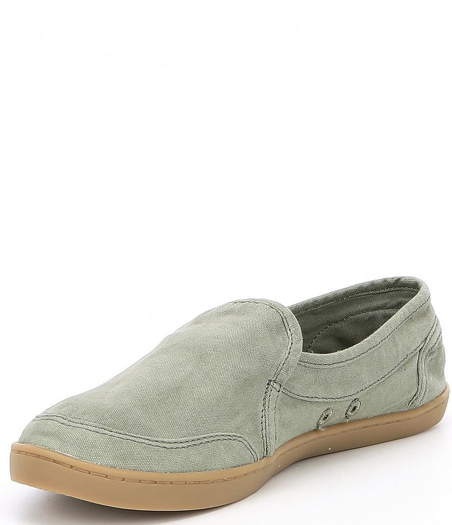 Kendall + Kylie Women's Anthracite Leopard EZORA 2.0 Low Top Lace Up Multi Sneakers