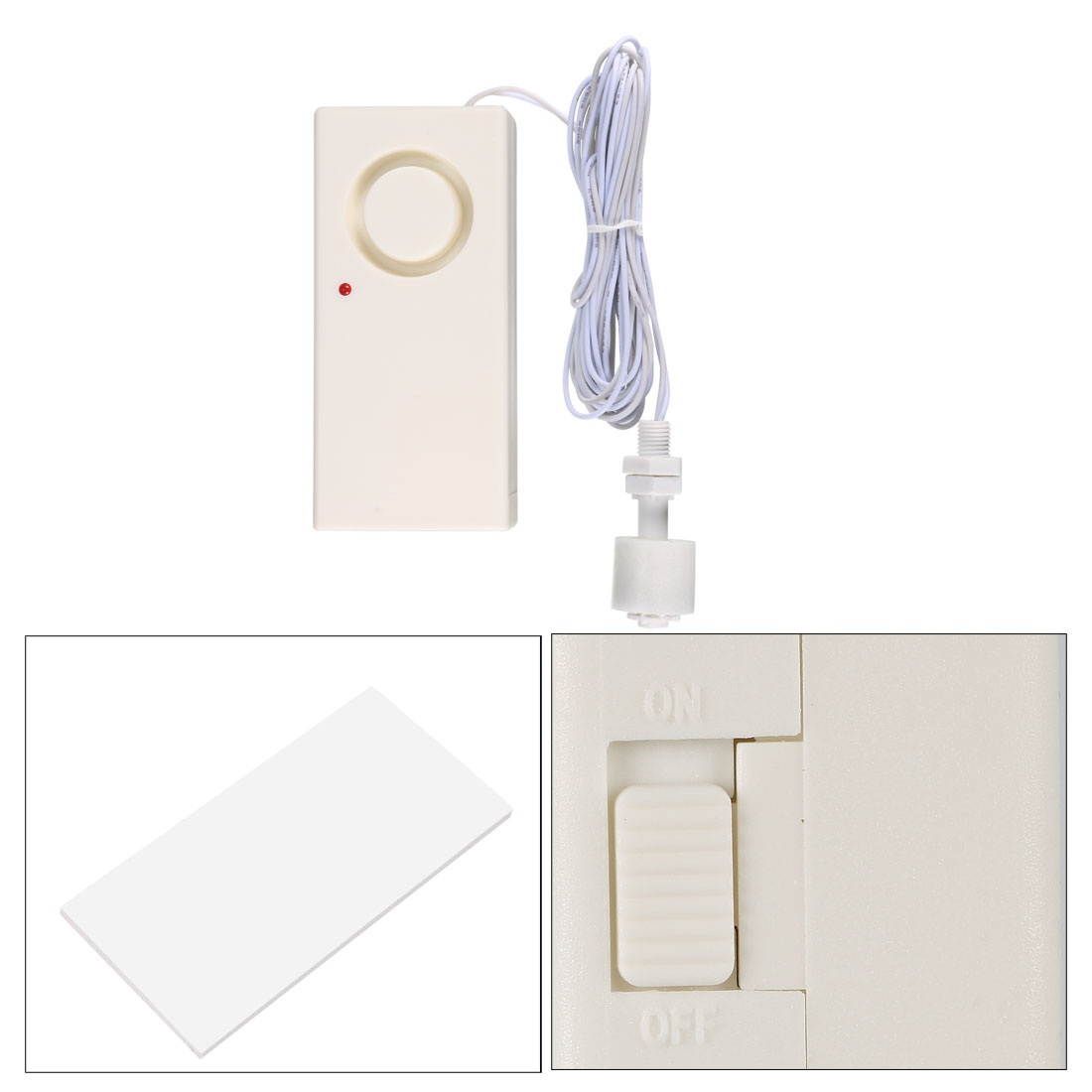 WWH-GY-86 10DOF MS5611 HMC5883L MPU6050 module MWC flight control sensor module