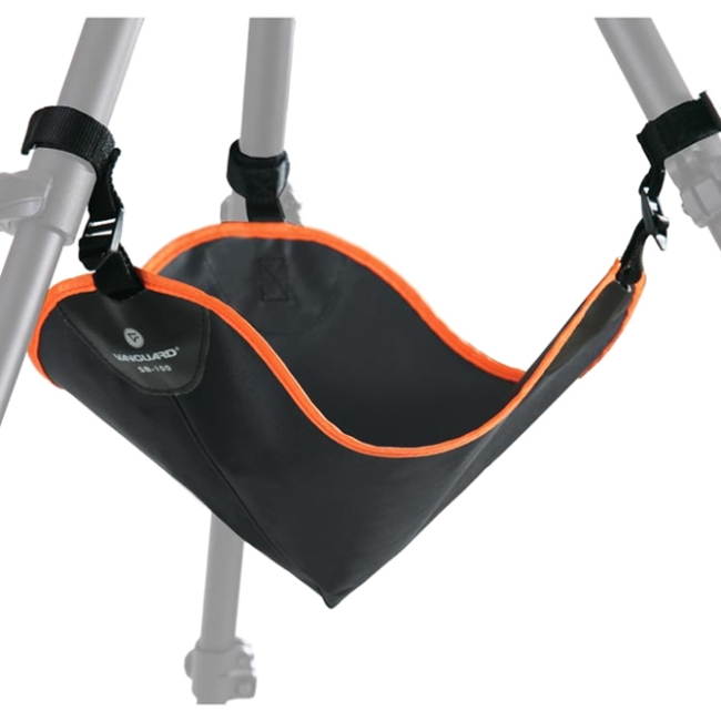 VANGUARD SB-100 Tripod Stone Bag
