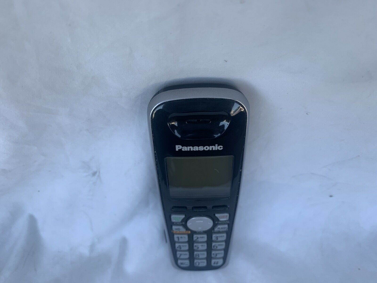 CL82257 DECT 60 Expandable Cordless Phone with Answering System and 2 Handset Rose Gold