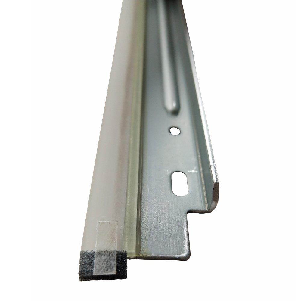 MST Drum Cleaning Blade for Ricoh Aficio AF 2035 2045 3035 3045 MP 3035 3045 Scraper Blade Copier Parts AF2035 MP3035, Photocopy Machine