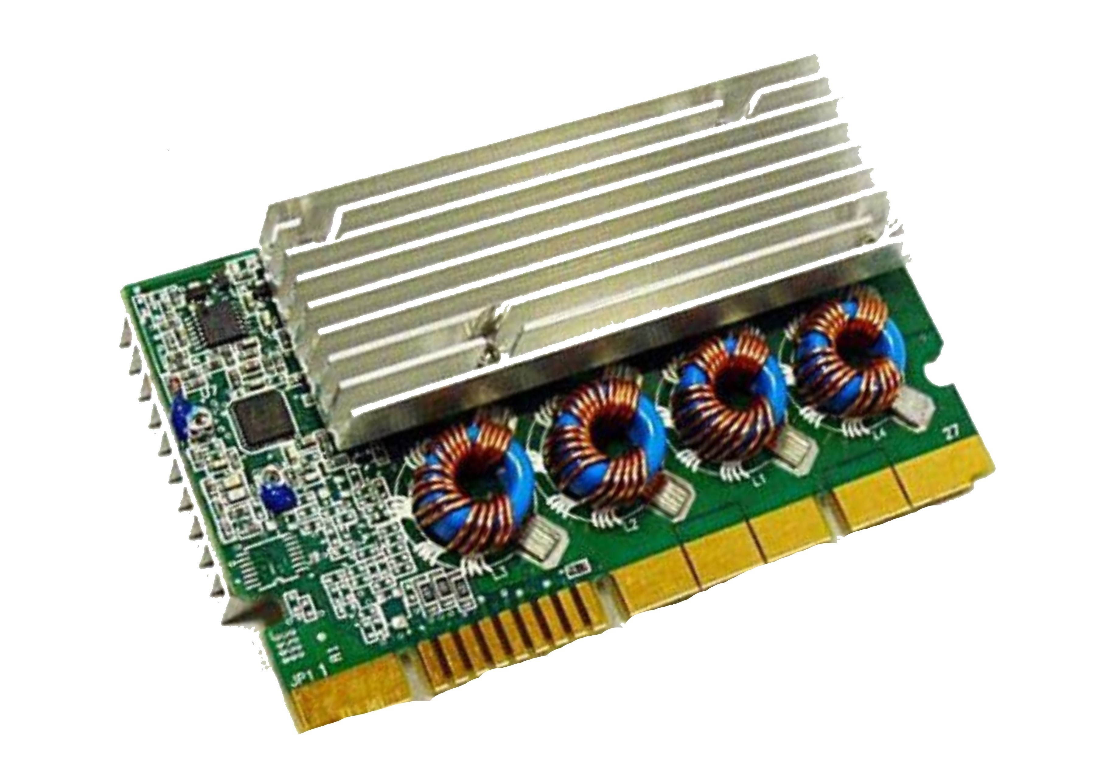 SD Card Reader,Ingelon 4in1 Micro SD Card Adapter for iOS Android Windows Syetem Flash Memory Adapter SDXC, SDHC, SD, MMC, RS-MMC, Micro SDXC, Micro SD XQD OTG Cardreader