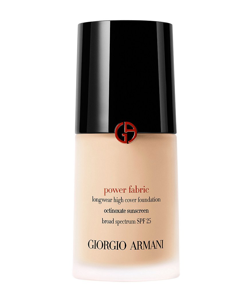 MAC Studio Radiance Face and Body Radiant Sheer Foundation