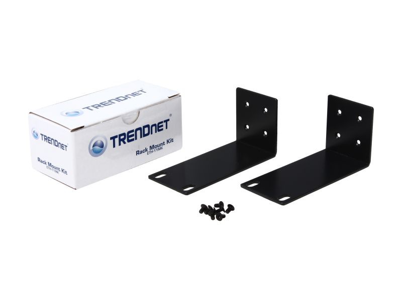 Micro Connectors CAT5 RJ45 Coupler F-F Straight