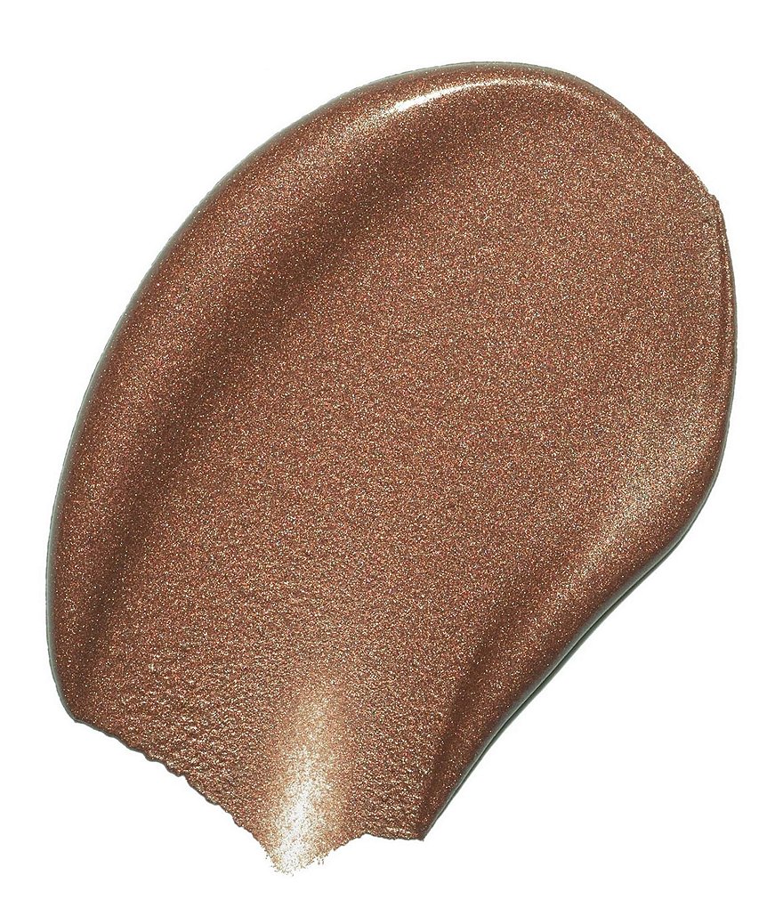 Giorgio Armani ARMANI beauty Eye Tint Liquid Eyeshadow