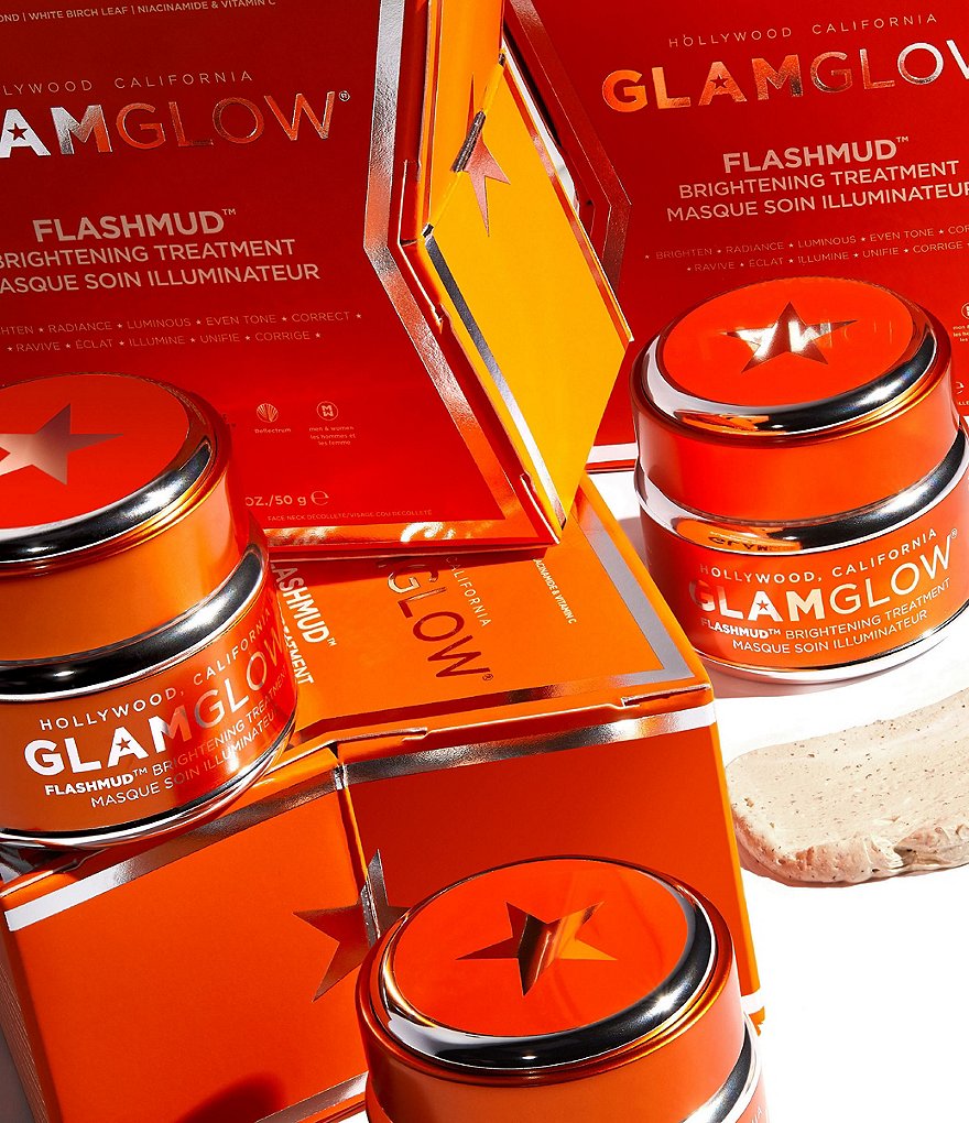 Elizabeth Arden Skin Illuminating Smooth and Brighten Emulsion