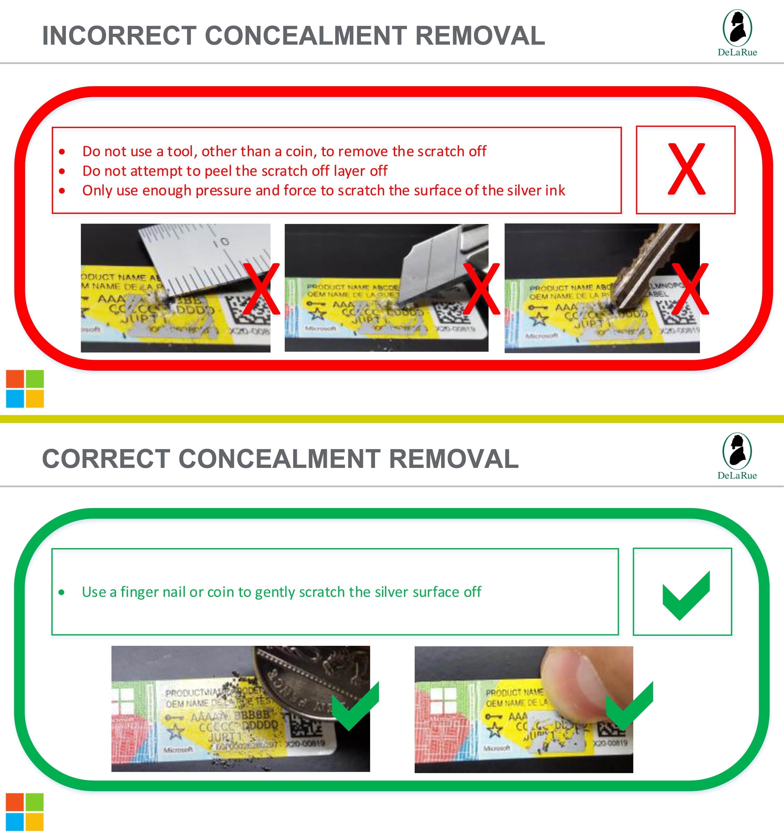 Windows Server 2016 Standard - 16 Core (P73-07113)