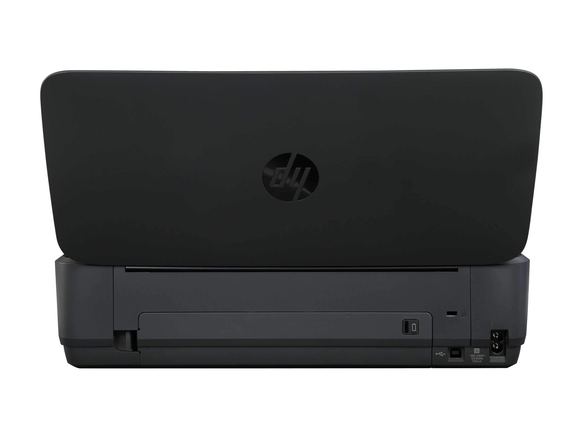 HP ENVY 6055e All-in-One Printer w/ 6 Months Free Ink through HP Plus